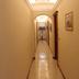 Couloir