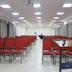 Espace de conférence