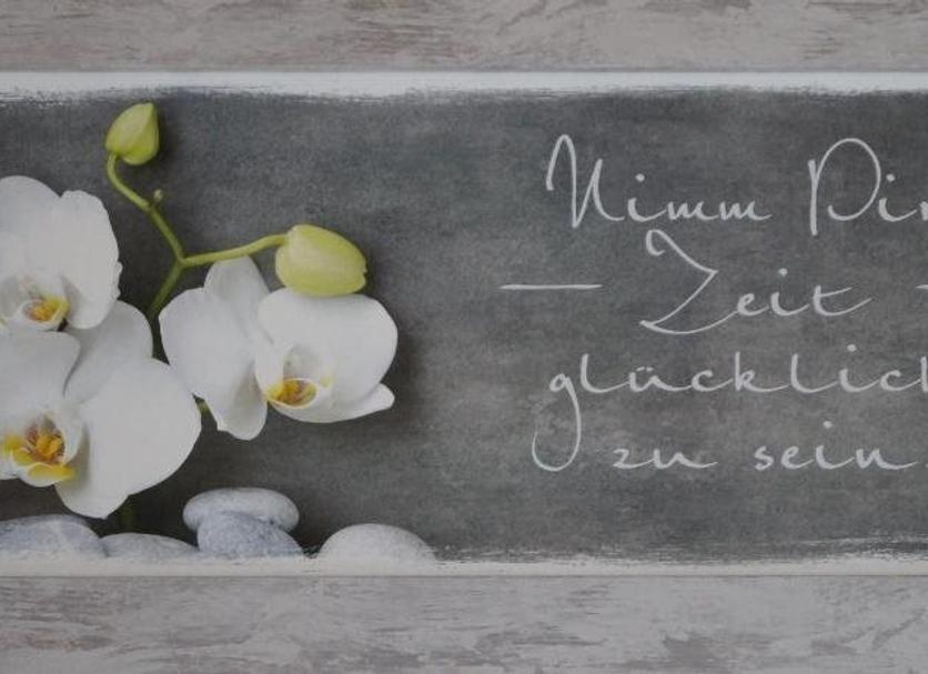 Autre Photo