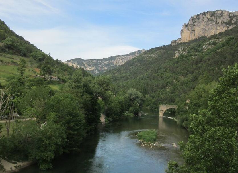 Extérieur Photo