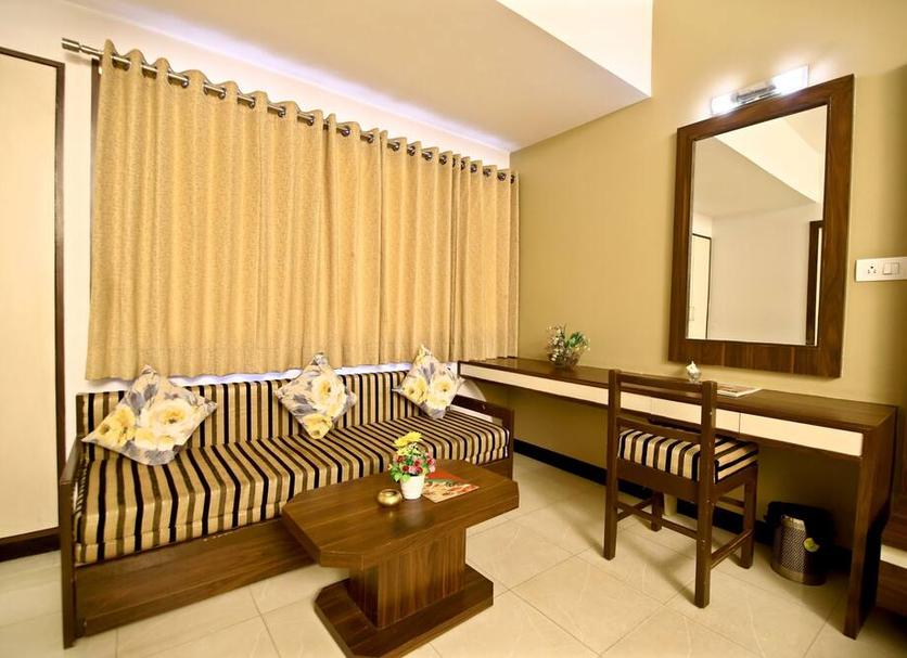 Salon Photo