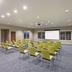 Espace de conférence
