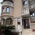 Bâtiment