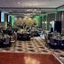 Salle de banquet