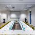 Espace de conférence