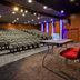 Espace de conférence