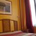 Équipements de la chambre