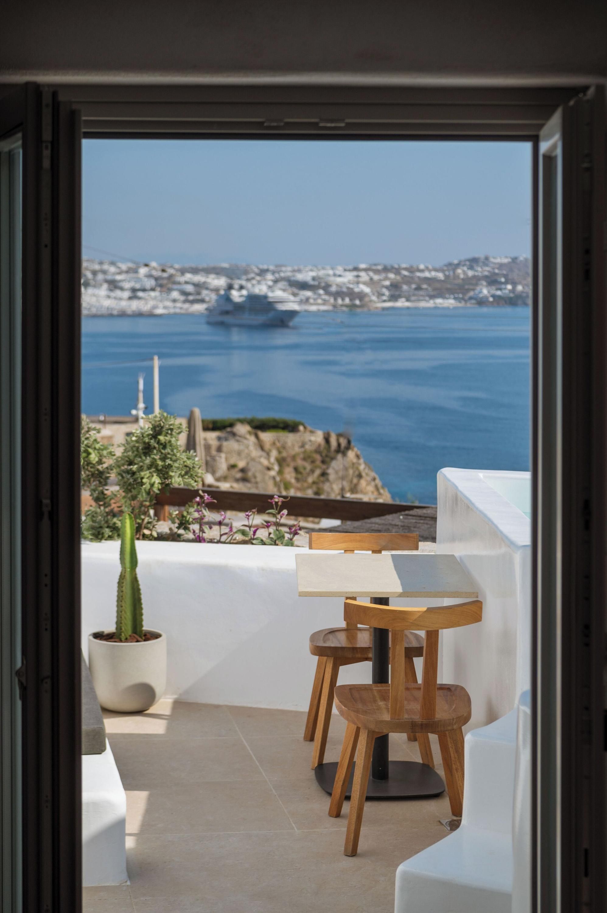 Balcon