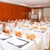Espace de conférence