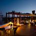 Toit-terrasse