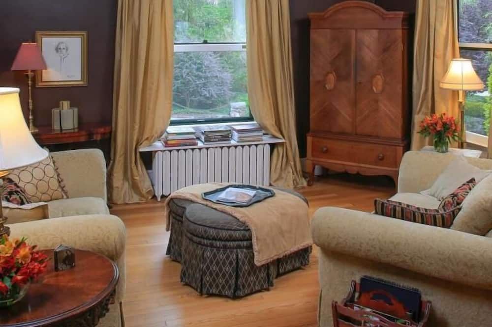 Salon Photo