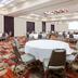 Salle de banquet