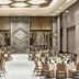 Salle de banquet