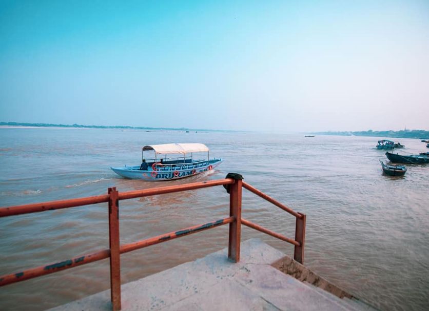 Prestation hôtelière Photo