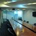Espace de conférence