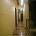 Couloir