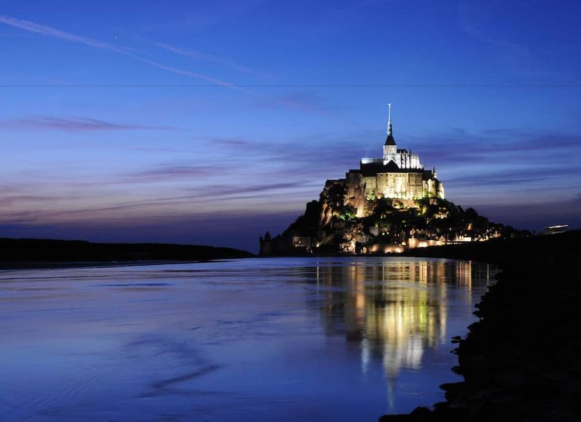 Autre Photo
