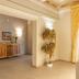 Équipements de la chambre