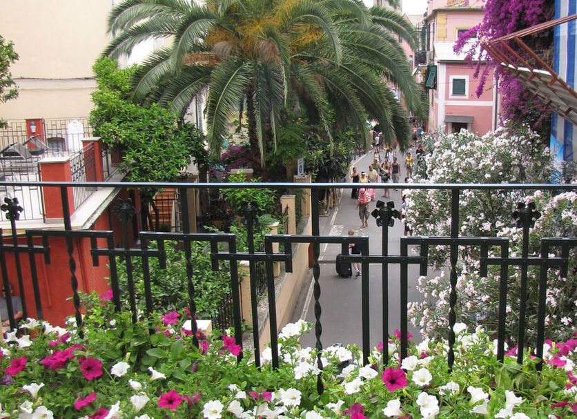 Extérieur Photo