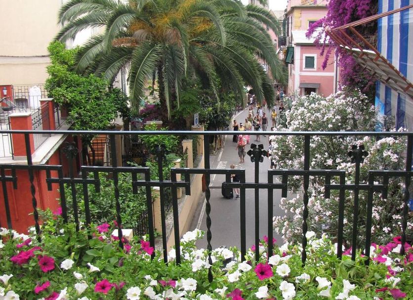 Extérieur Photo