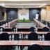 Espace de conférence