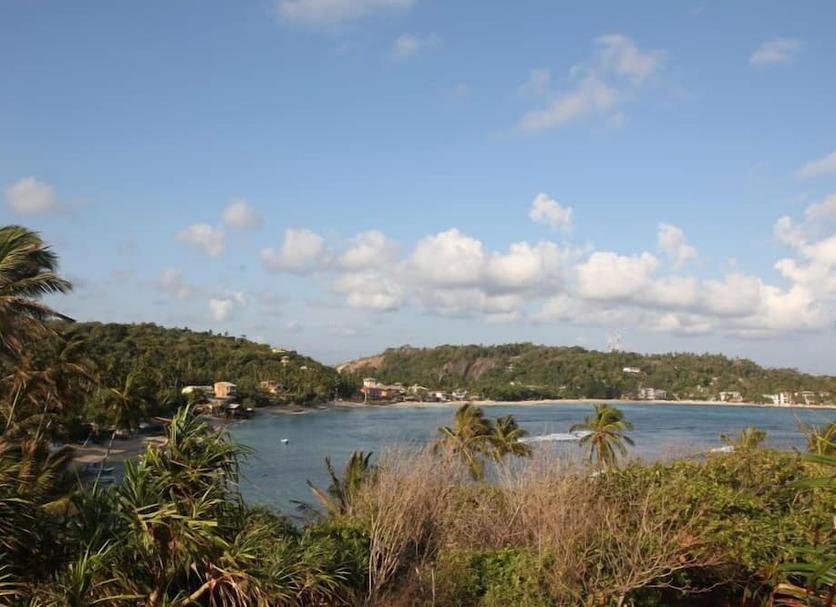 Extérieur Photo