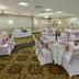Salle de banquet