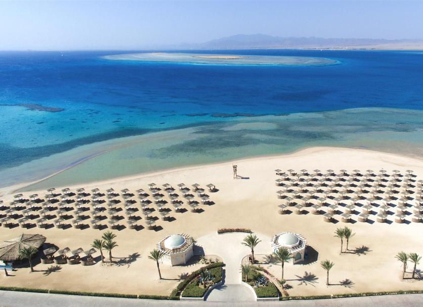 Plage Photo