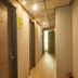 Couloir