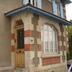 Bâtiment