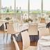 Salle de banquet