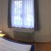 Équipements de la chambre