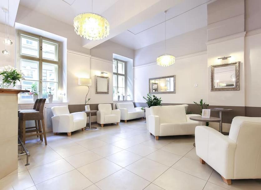 Salon Photo