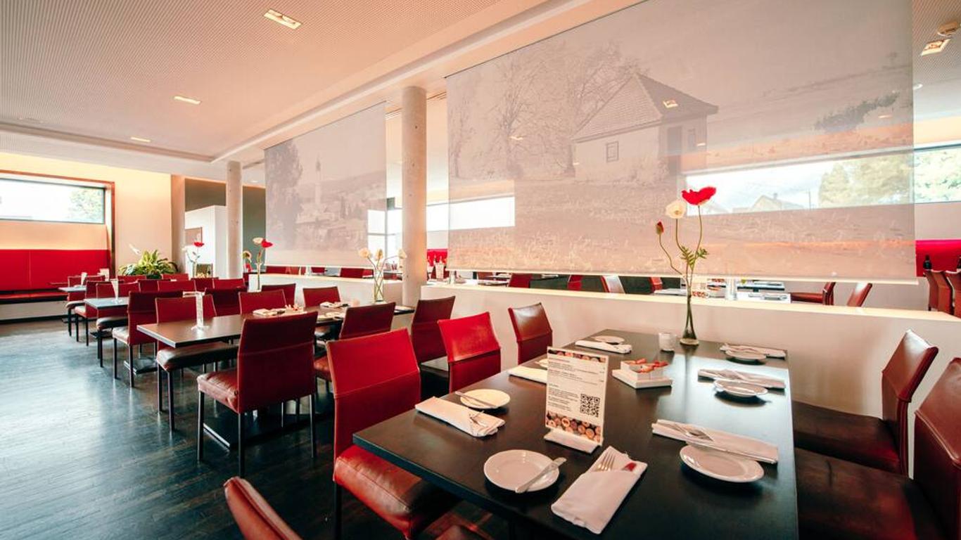 Hotel Ochsen