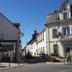 Bâtiment