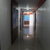 Couloir