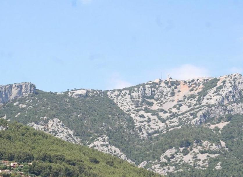 Extérieur Photo
