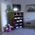 Équipements de la chambre