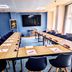 Espace de conférence