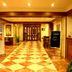 Hall d’entrée