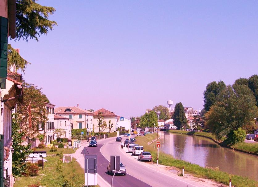 Extérieur Photo
