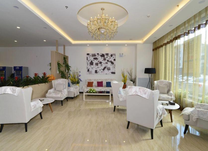 Salon Photo