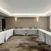 Espace de conférence