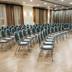 Espace de conférence