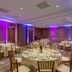 Salle de banquet