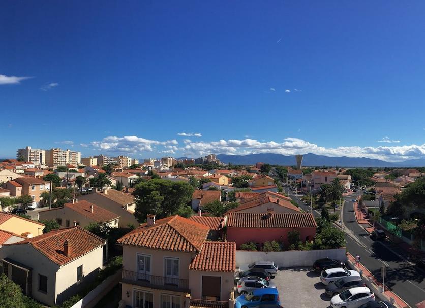 Extérieur Photo