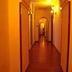 Couloir
