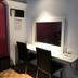 Équipements de la chambre