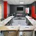 Espace de conférence