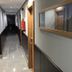 Couloir